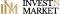Logo Investnmarket