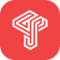 Logo Truzaris