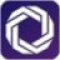 Logo Wegosix