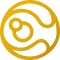 Logo Safevault