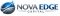 Logo NovaEdge Capital