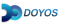 Logo Doyos