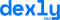 Logo Dexly