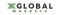 Logo X Global Markets