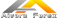 Logo Alvora