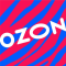 Logo T1tozon