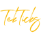 Logo TekTicks