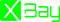 Logo BayX