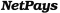 Logo NetPays