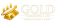 Logo GoldTradingLTD