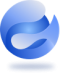 Logo NovaexAI