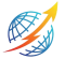 Logo Qqg99 Ru