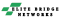 Logo Elite Bridge Networks