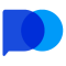 Logo Po Spd