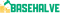 Logo Basehalves