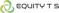 Logo Equity Ts Pty Ltd