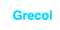 Logo Grecoi