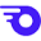 Logo Welbit Limited