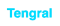 Logo Tengral