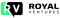 Logo Royal Ventures