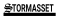 Logo Stormassets