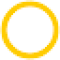 Logo AFEWdollars
