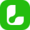 Logo Lapennox