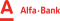 Logo Al Mastbart45