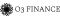 Logo O3 Finance