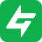 Logo Gihsedu