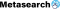 Logo European AI Travel