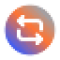 Logo Nusdex