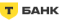 Logo Tsb Jul09