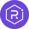 Logo Portodex