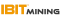 Logo IBIT Mining