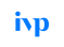 Logo IVP Trade