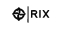 Logo RIX Holdings