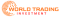 Logo World Trading Investment