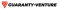Logo Guaranty Venture