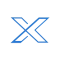 Logo Xtraind