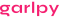Logo Garlpy