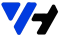 Logo Hisse Vizyon