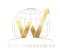Logo WorldInvestment LTD
