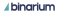Logo Binarium10 Top