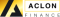 Logo Aclon Finance