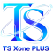 Logo TS Xone