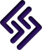 Logo Leverus