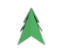 Logo ApexonTrade