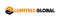 Logo Lumitrix Global