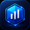 Logo Binary Logic